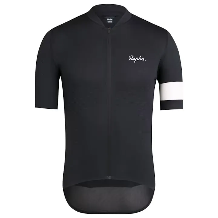 Rapha Classic Flyweight Jersey