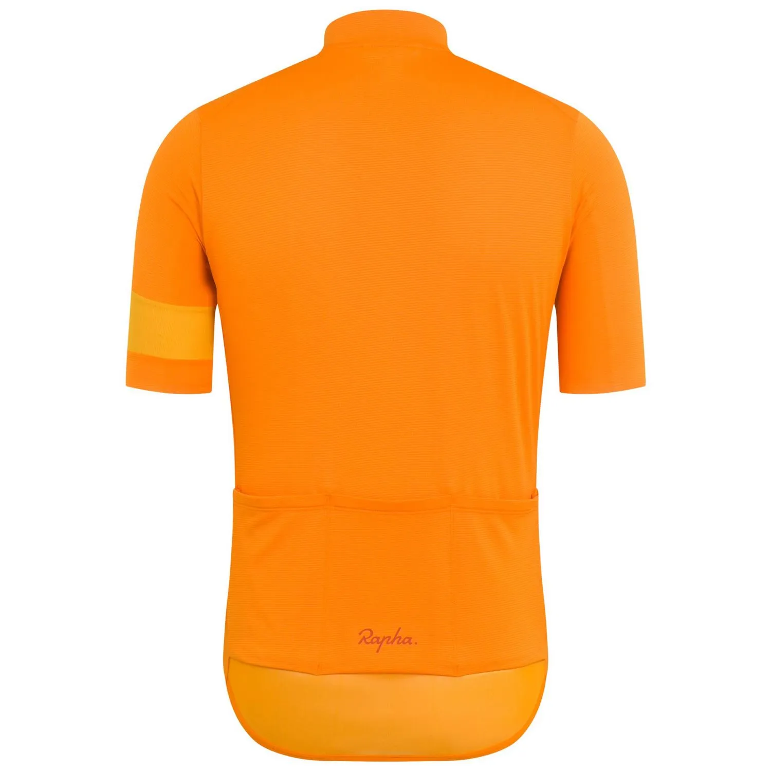 Rapha Classic Flyweight Jersey