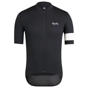 Rapha Classic Flyweight Jersey