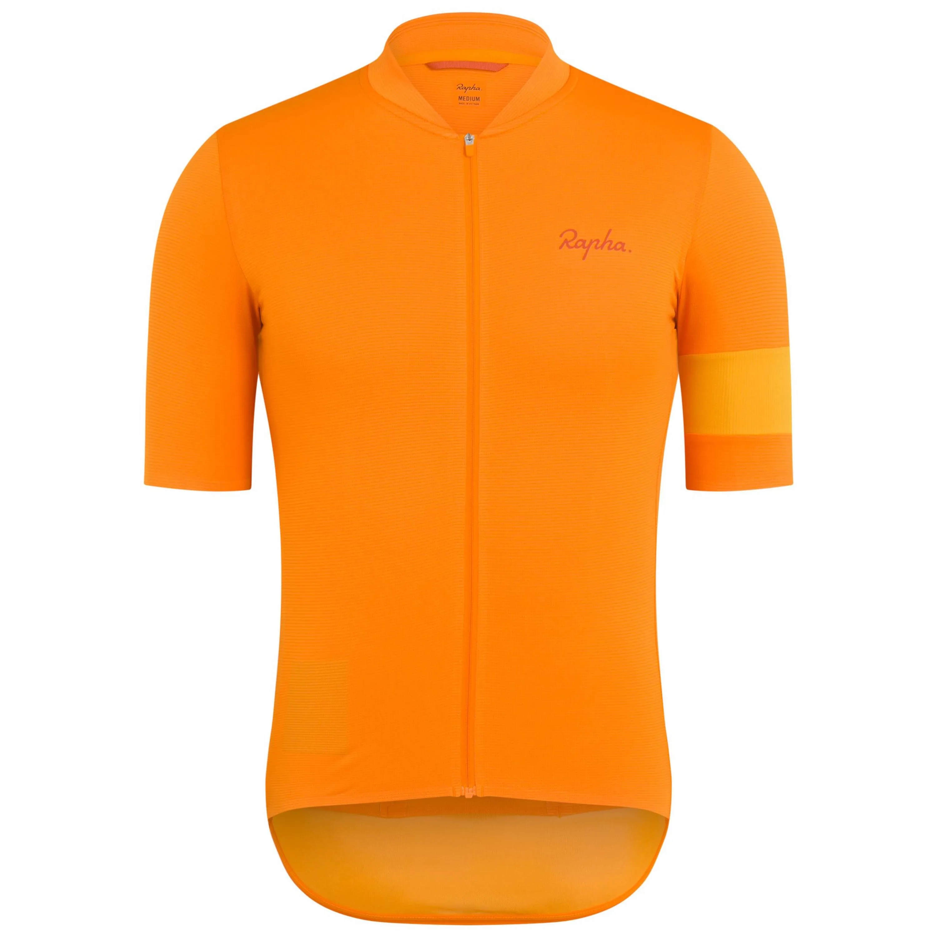 Rapha Classic Flyweight Jersey