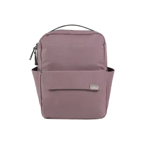 Red Rovr® Mini Roo Backpack - Mauve