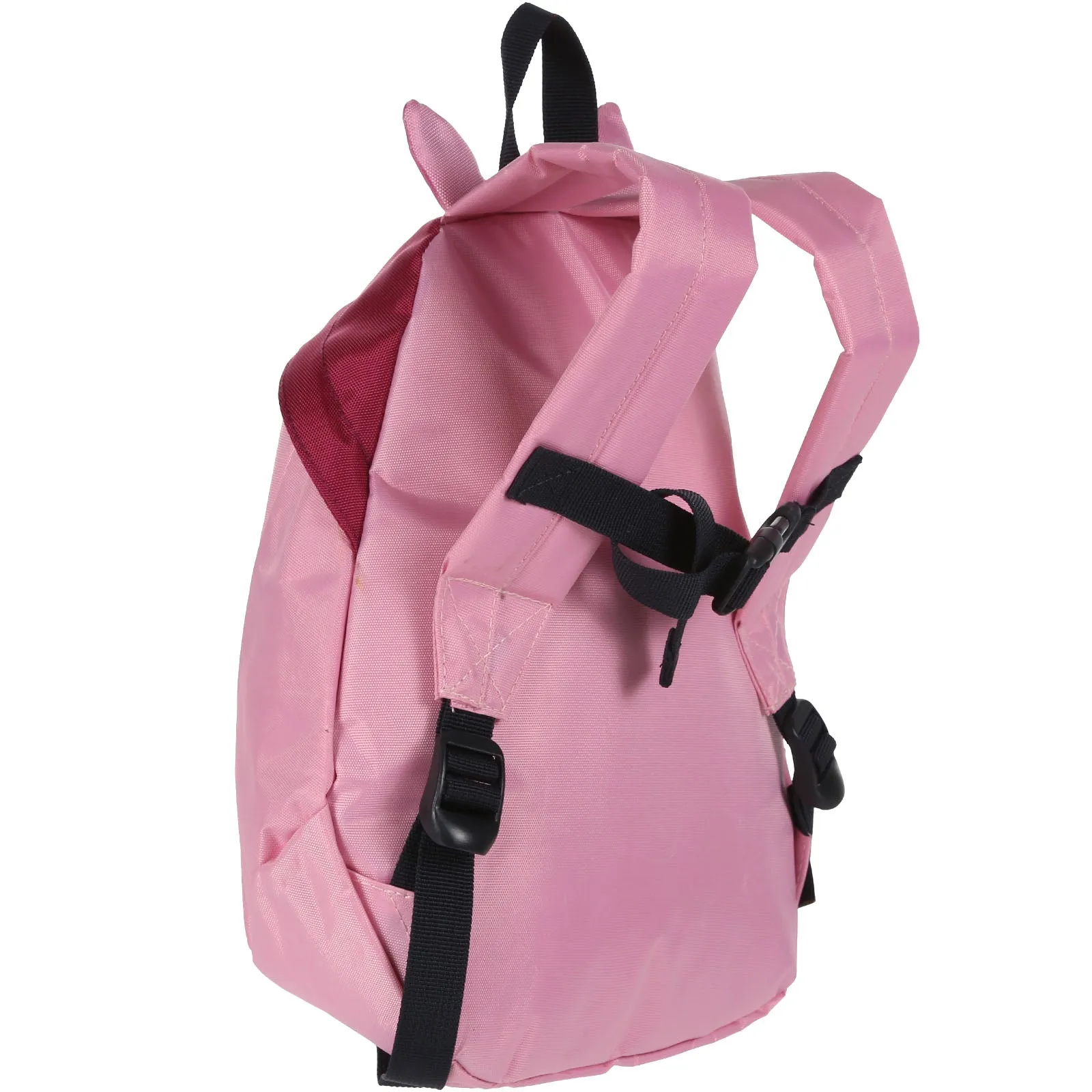 Regatta Kids Roary Animal Backpack