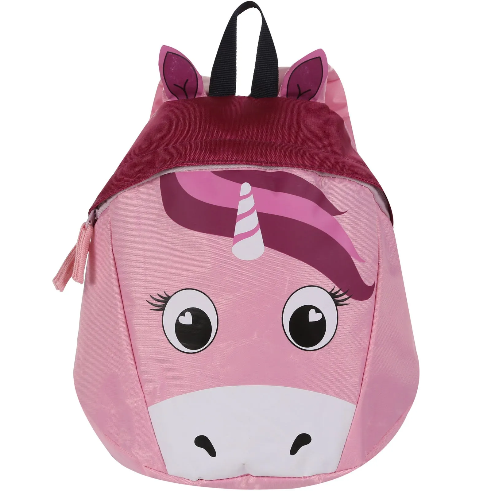 Regatta Kids Roary Animal Backpack