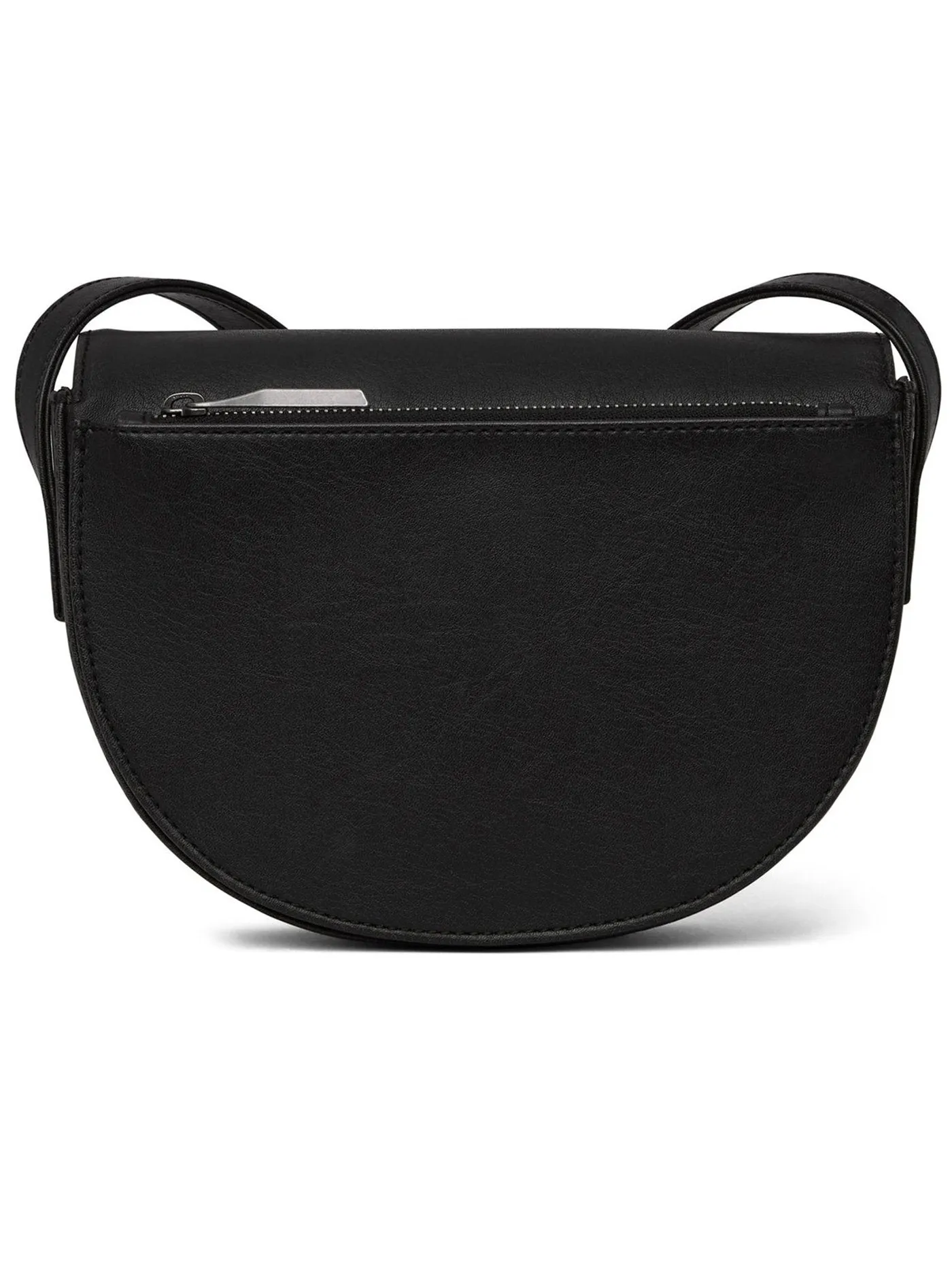 Rith Crossbody Bag