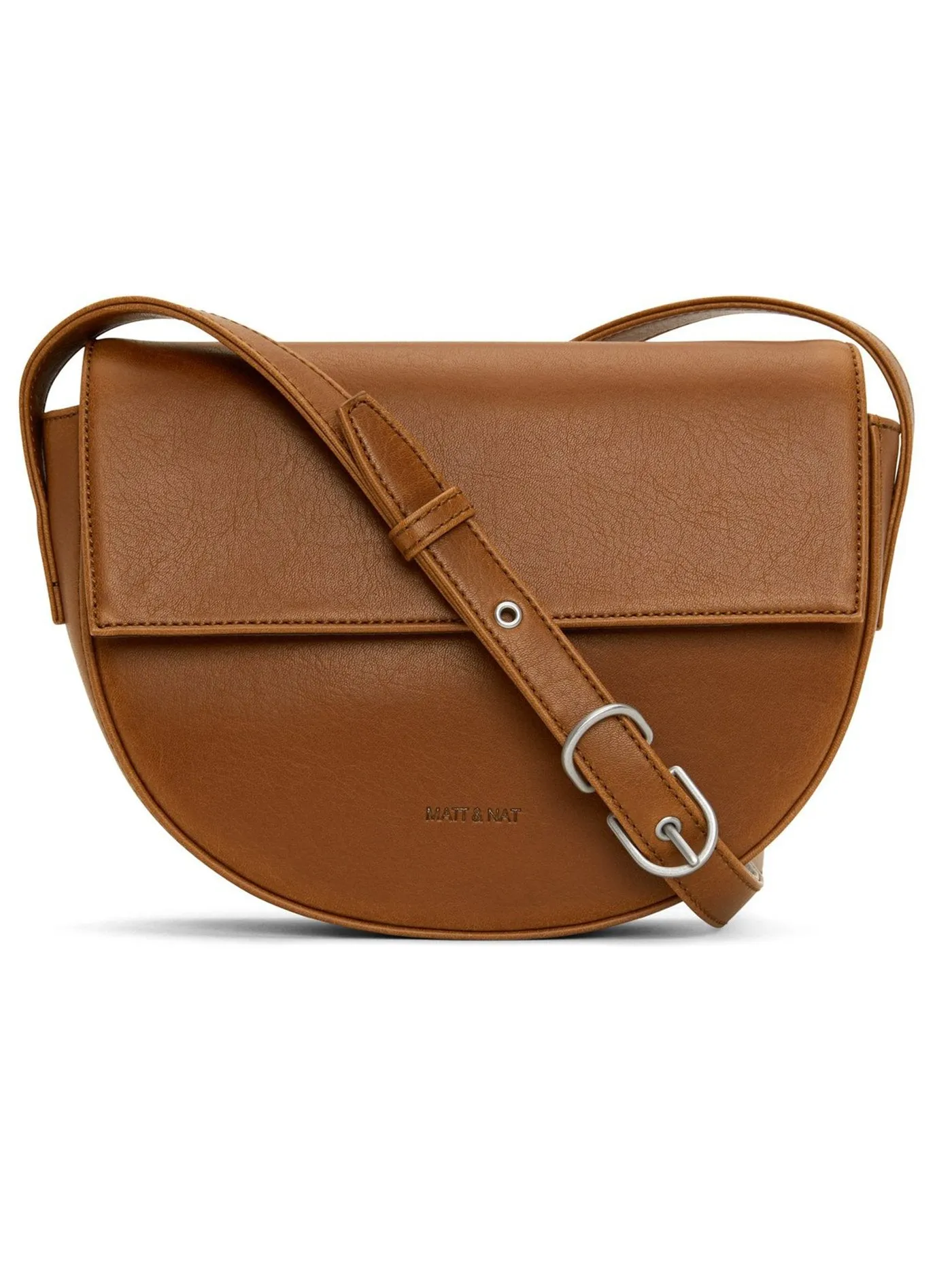 Rith Crossbody Bag