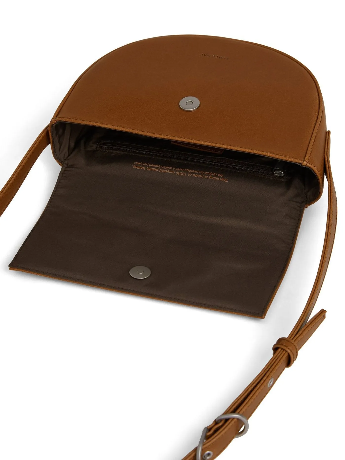 Rith Crossbody Bag