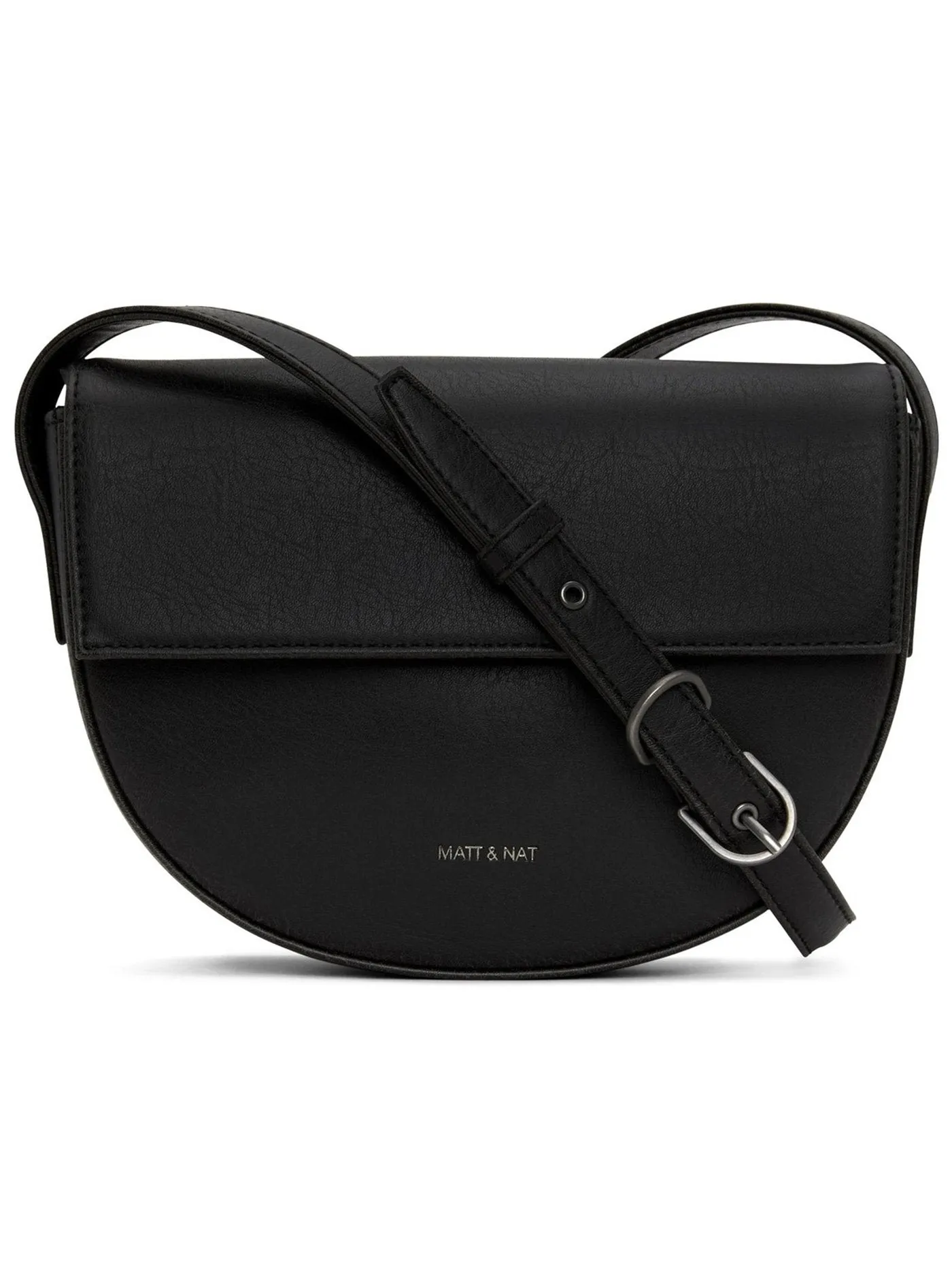 Rith Crossbody Bag