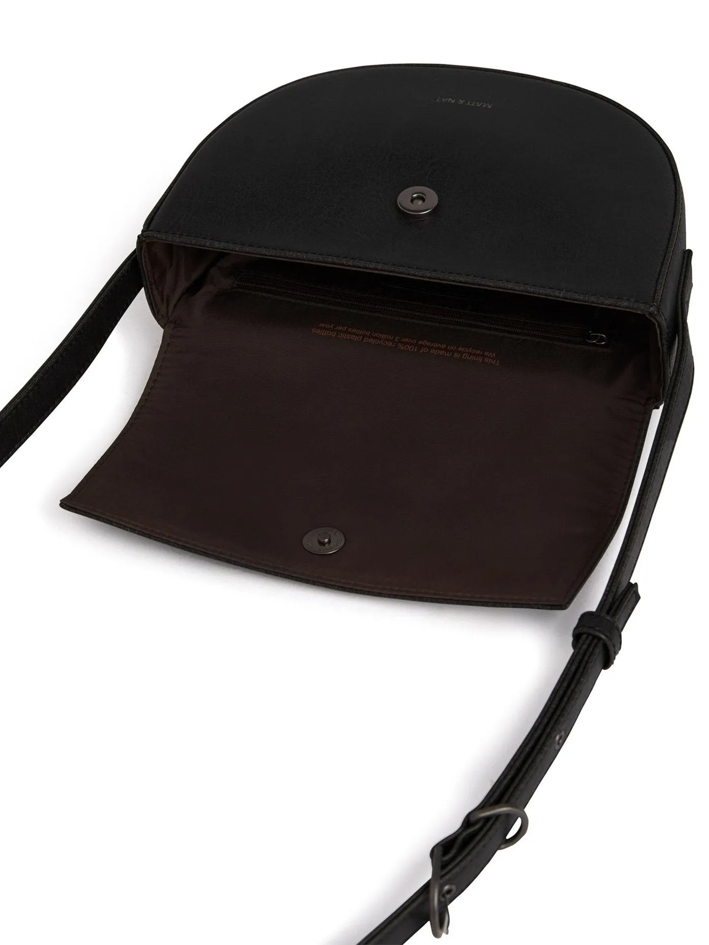 Rith Crossbody Bag