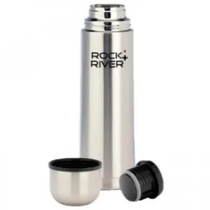 Rock N River 350Ml Flask