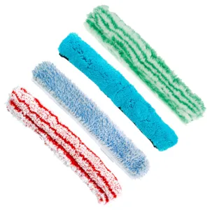 Scrubber Sleeve Value Pack