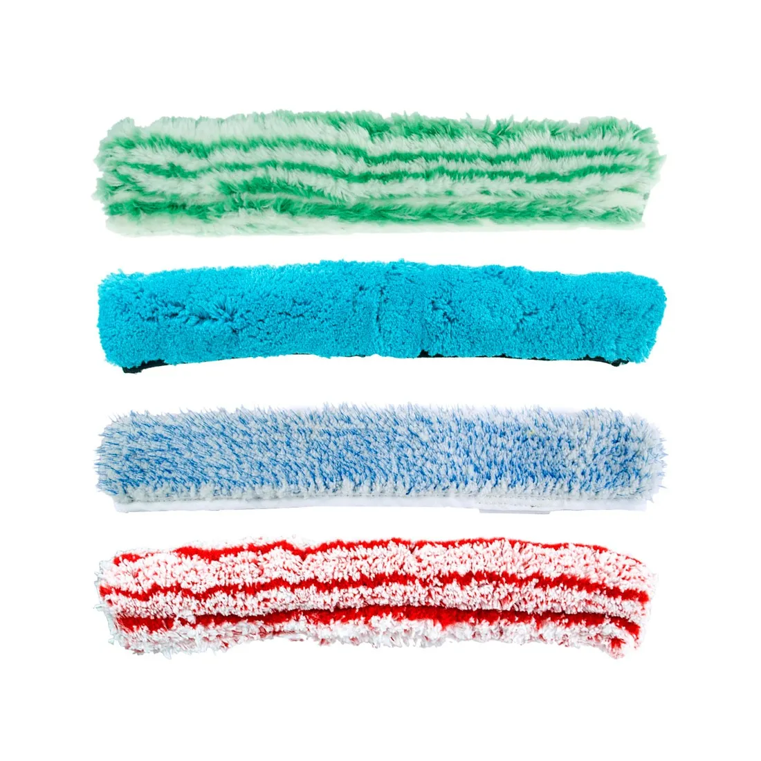 Scrubber Sleeve Value Pack