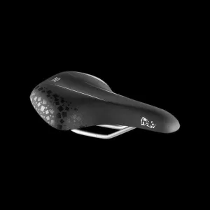 Selle Royal Hello - Black