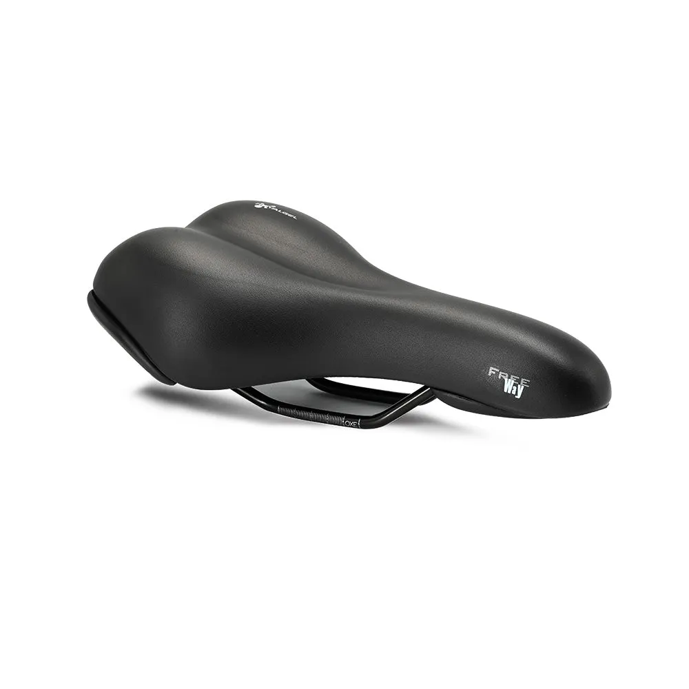 Selle Royal Saddle Freeway