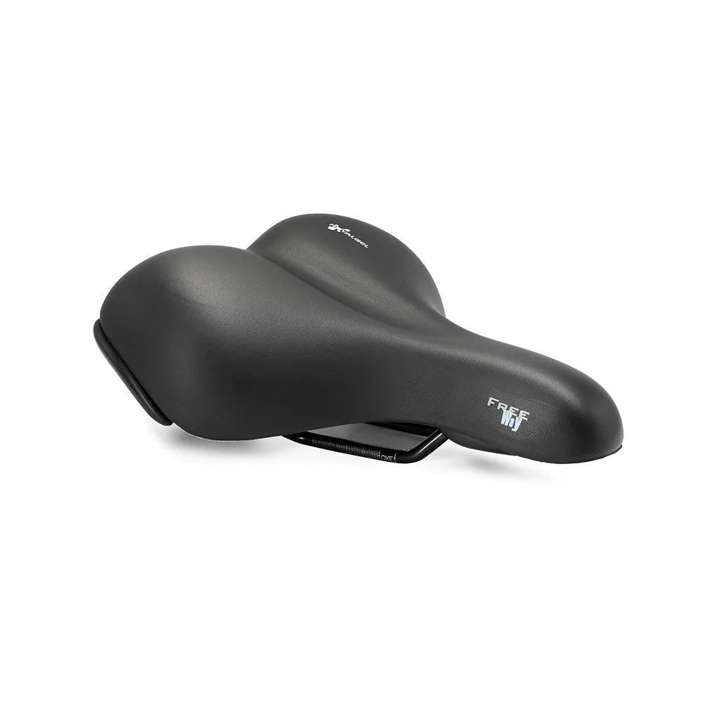 Selle Royal Saddle Freeway