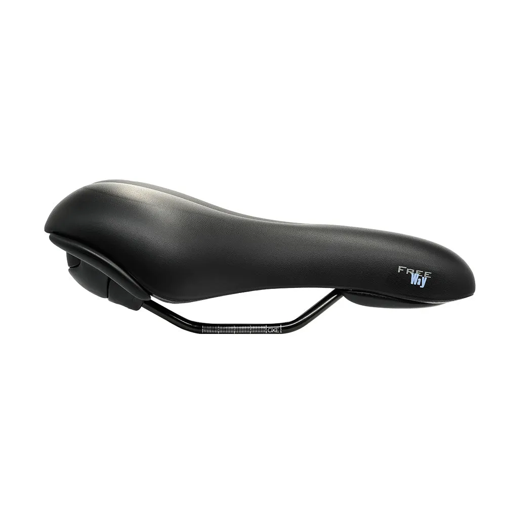 Selle Royal Saddle Freeway