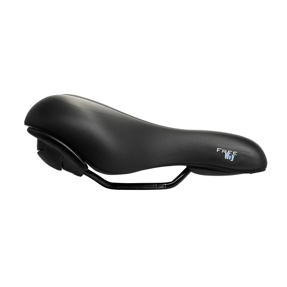 Selle Royal Saddle Freeway