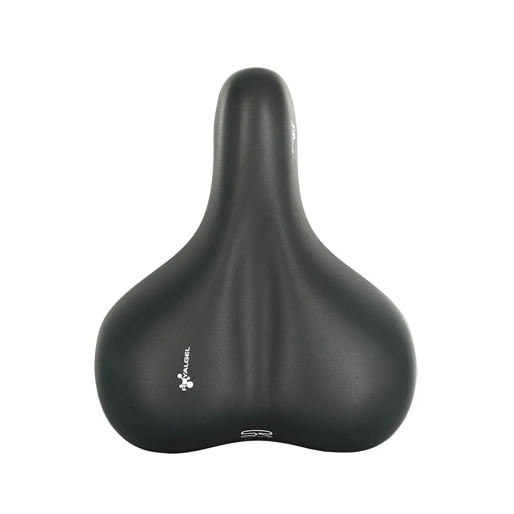 Selle Royal Saddle Freeway