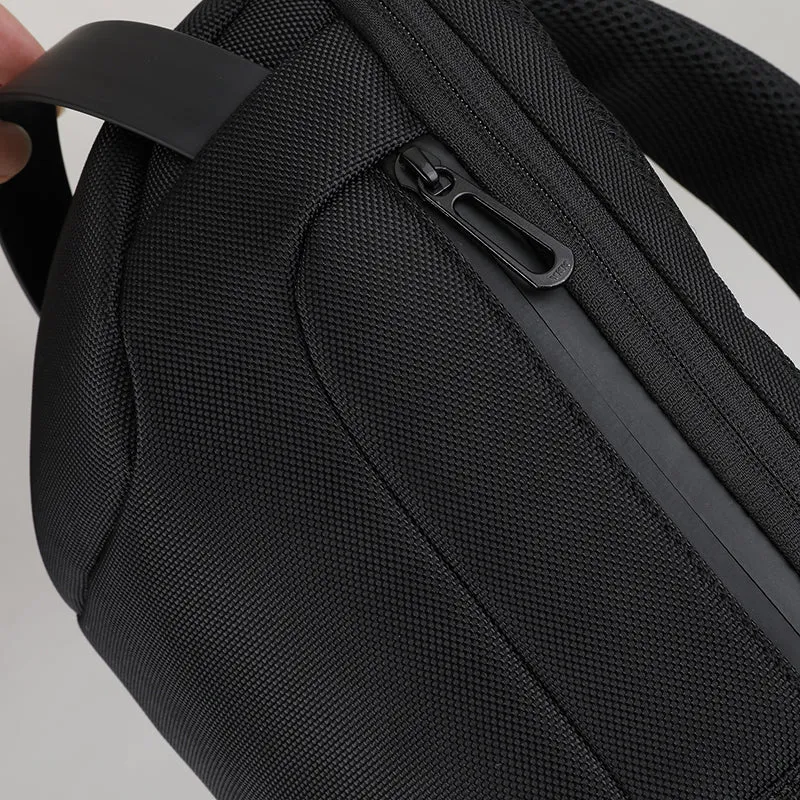 Siege Anti-Theft Sling Bag