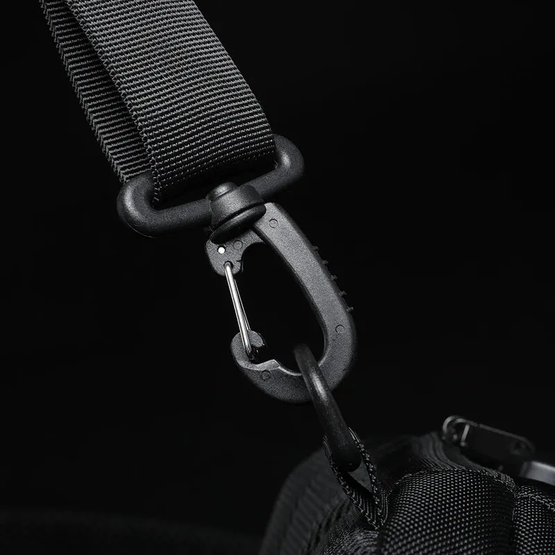 Siege Anti-Theft Sling Bag