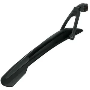 SKS X-Blade 26"/27.5" Clip-On Bike Rear Fender