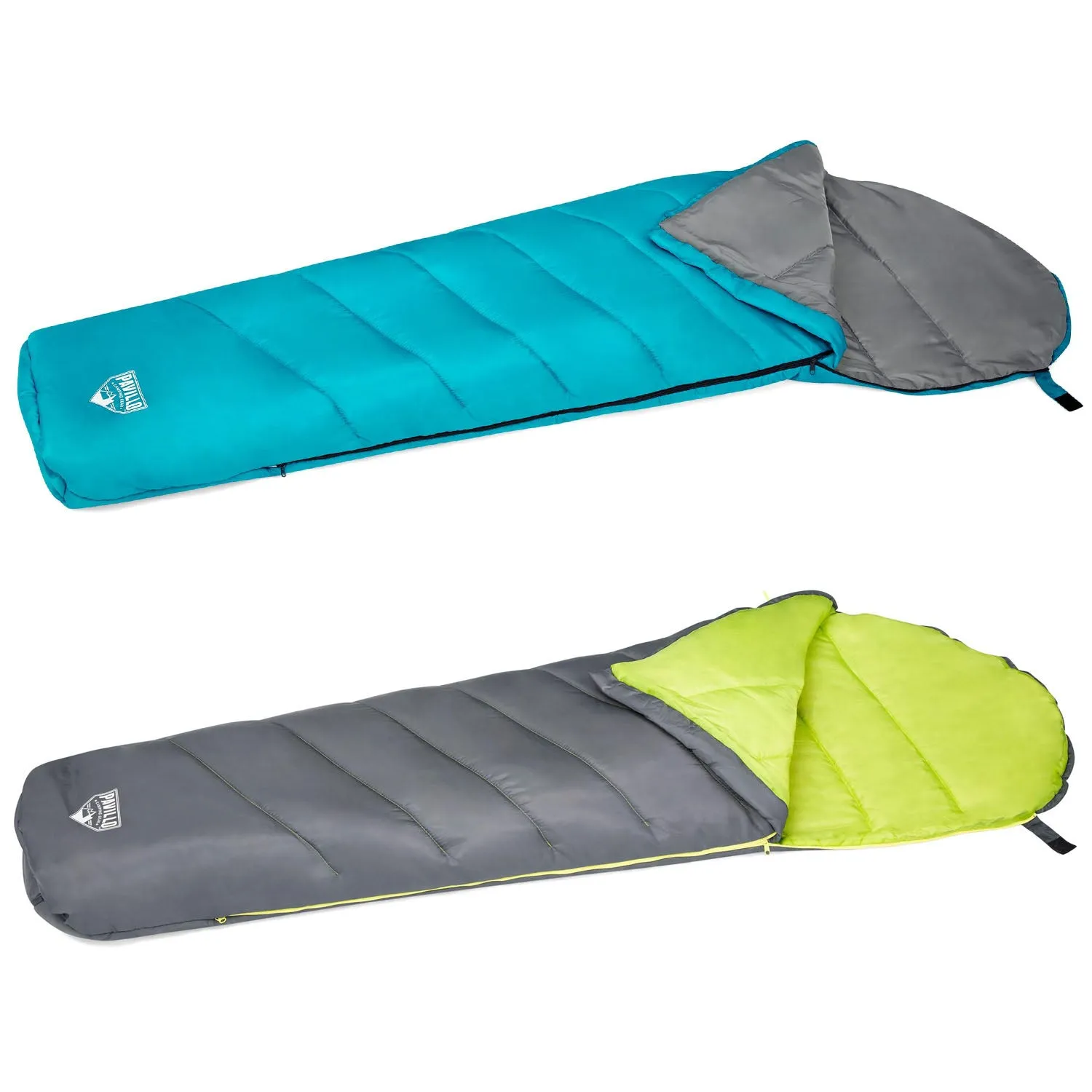 Sleeping Bag (75 x 220cm)