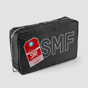 SMF - Packing Bag