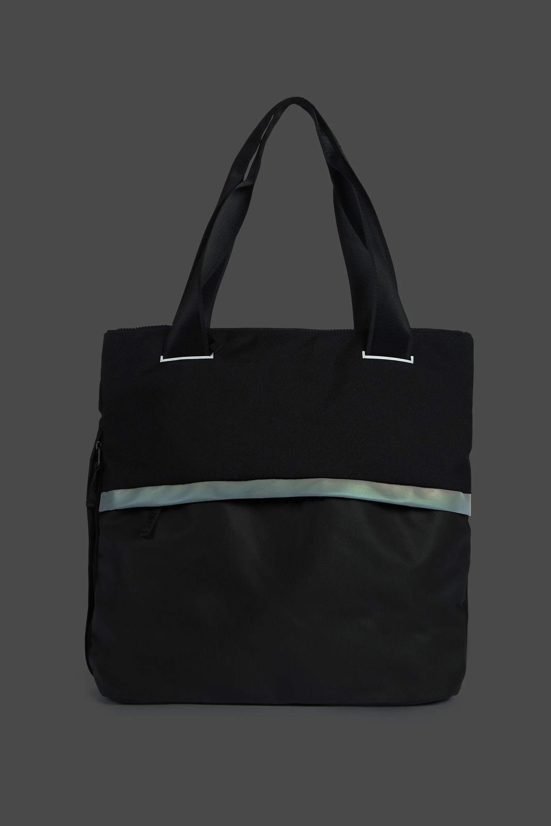 Speed Reflex Bag