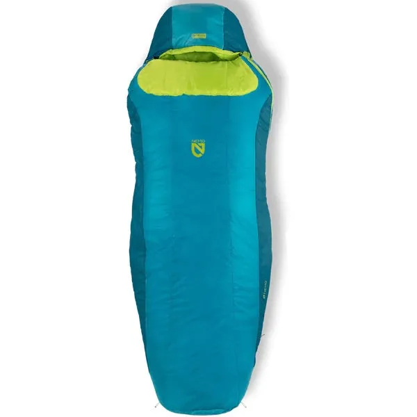 Tempo 20 Degree 3-Season Sleeping Bag