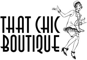 That Chic Boutique