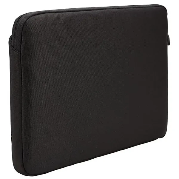 Thule Subterra Sleeve for 15" MacBook - Black