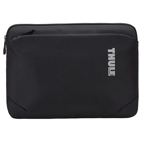 Thule Subterra Sleeve for 15" MacBook - Black