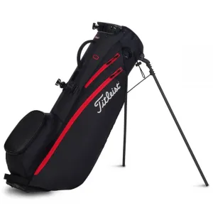 Titleist Players 4 Carbon Golf Stand Bag TB20SX5