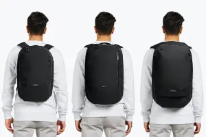 Transit Backpack by Bellroy