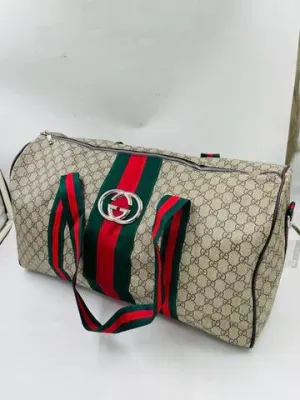 TRAVEL BAG -18