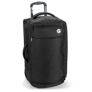 Trek Roller Smell Proof Travel Bag