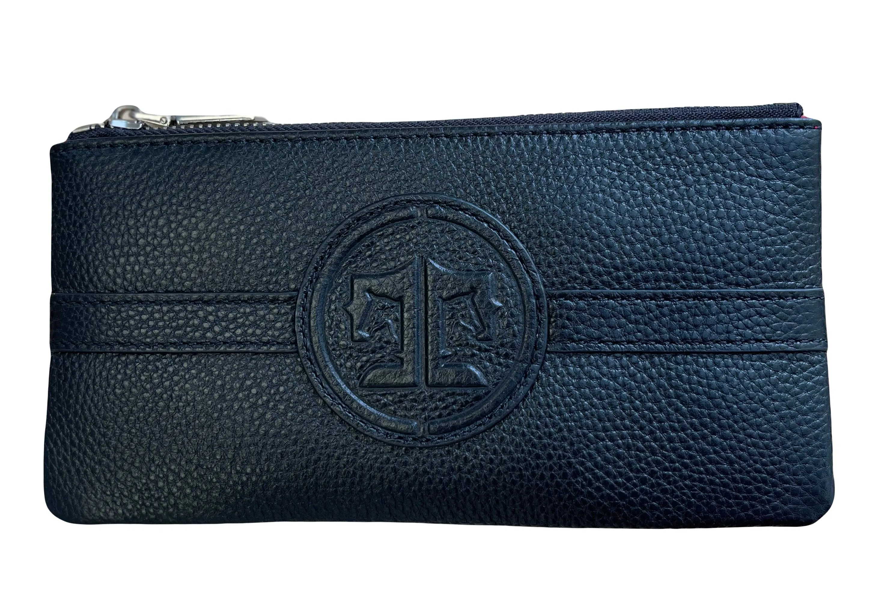 Tucker Tweed 'Stablemate' Belt Bag Wallet