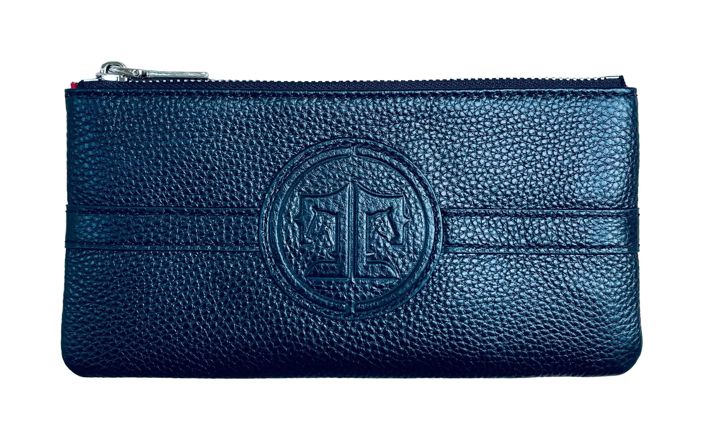 Tucker Tweed 'Stablemate' Belt Bag Wallet