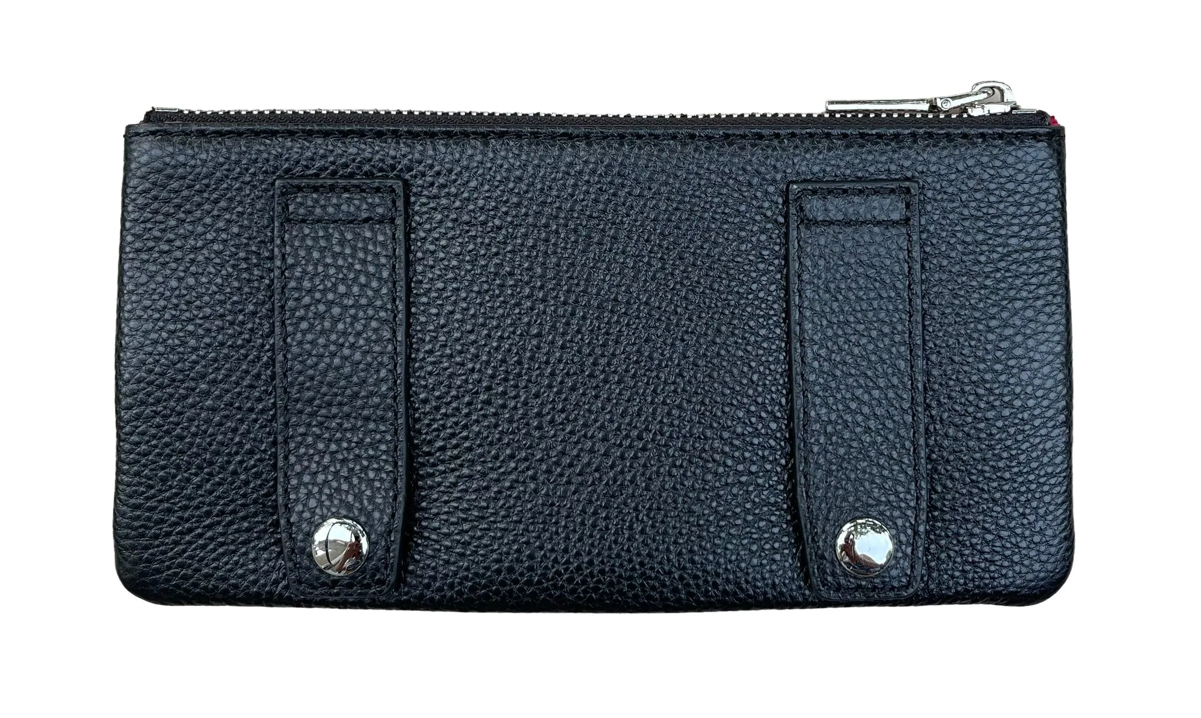 Tucker Tweed 'Stablemate' Belt Bag Wallet