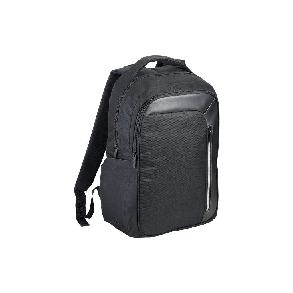 Vault RFID 15.6" Computer Backpack