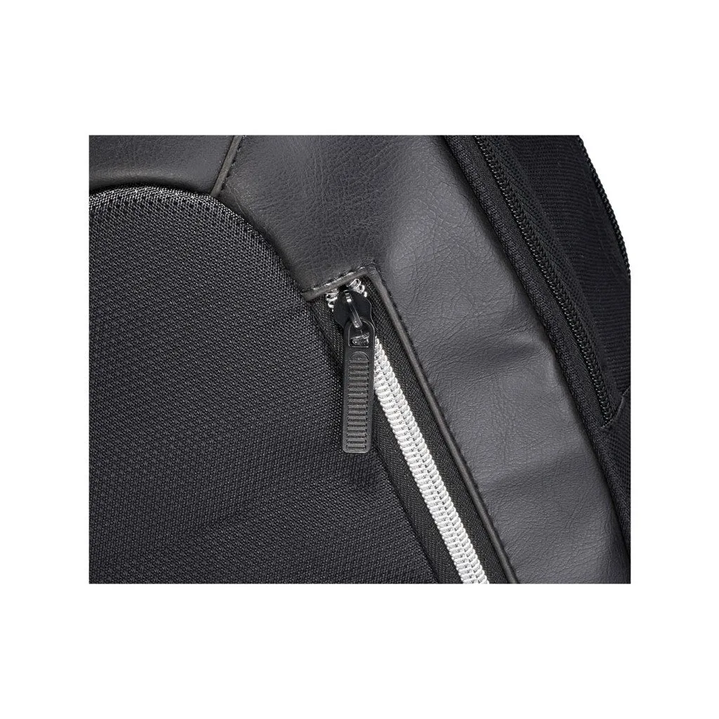 Vault RFID 15.6" Computer Backpack