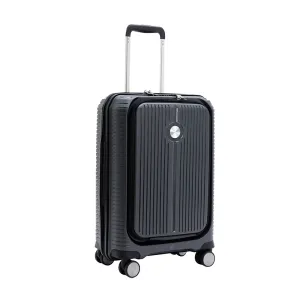 Verage® Rome Monti 21" Frontload Carry-on