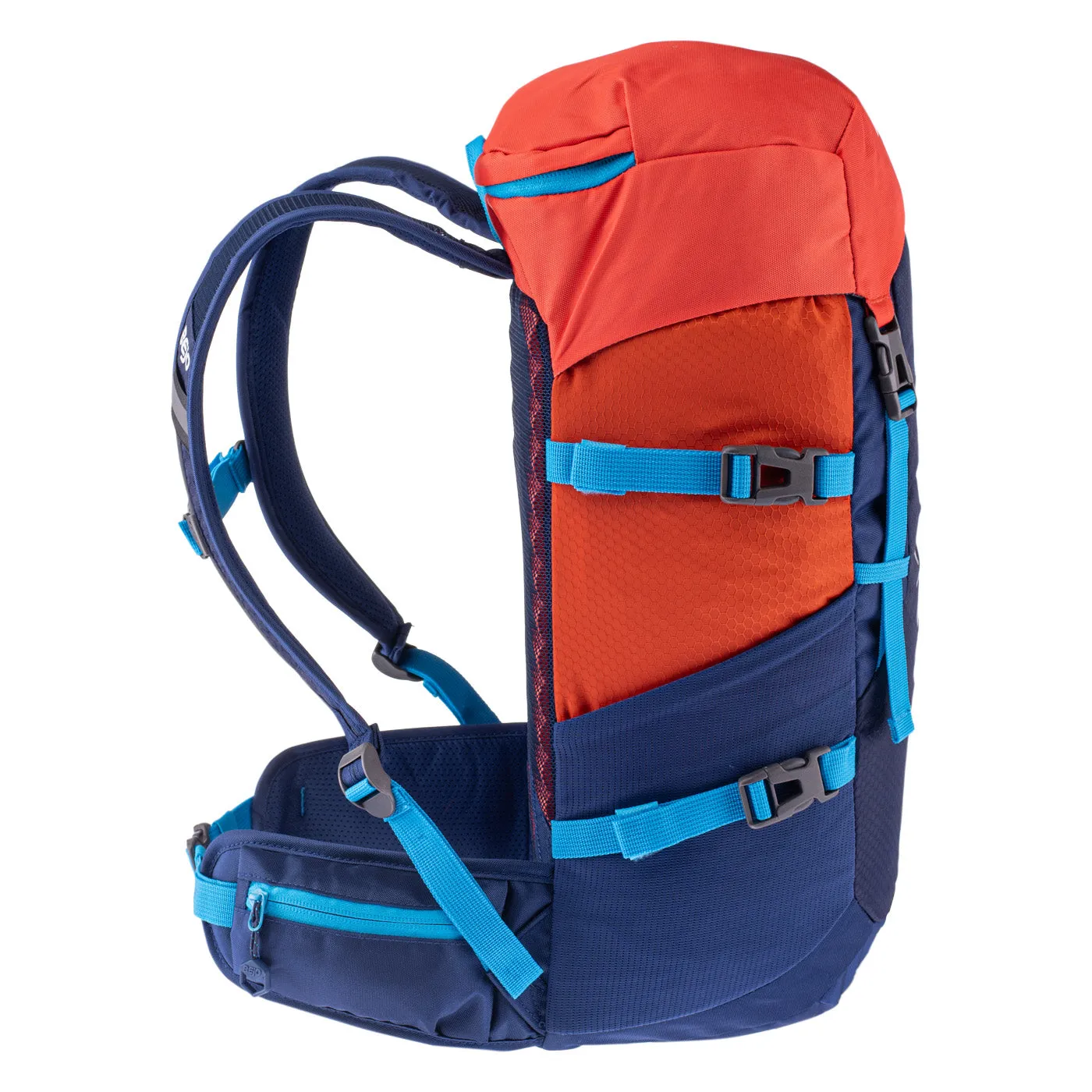 Wayfarer 22 Backpack