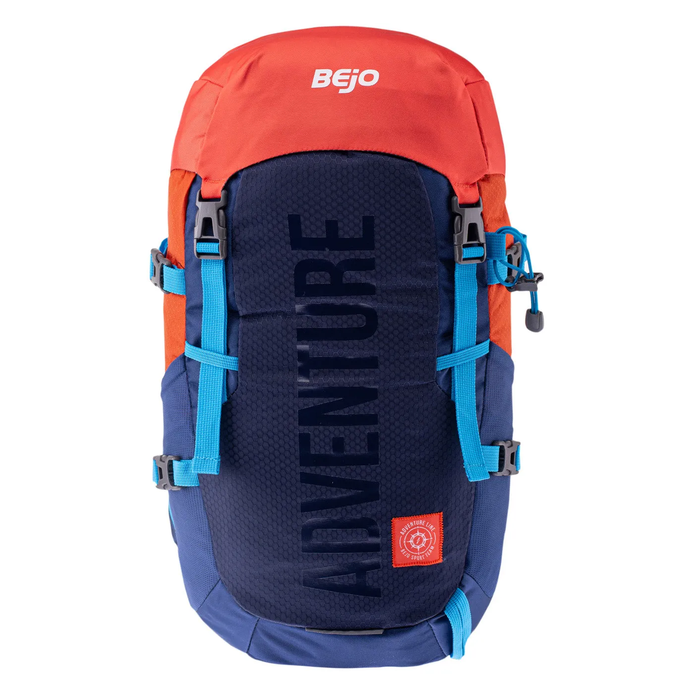 Wayfarer 22 Backpack