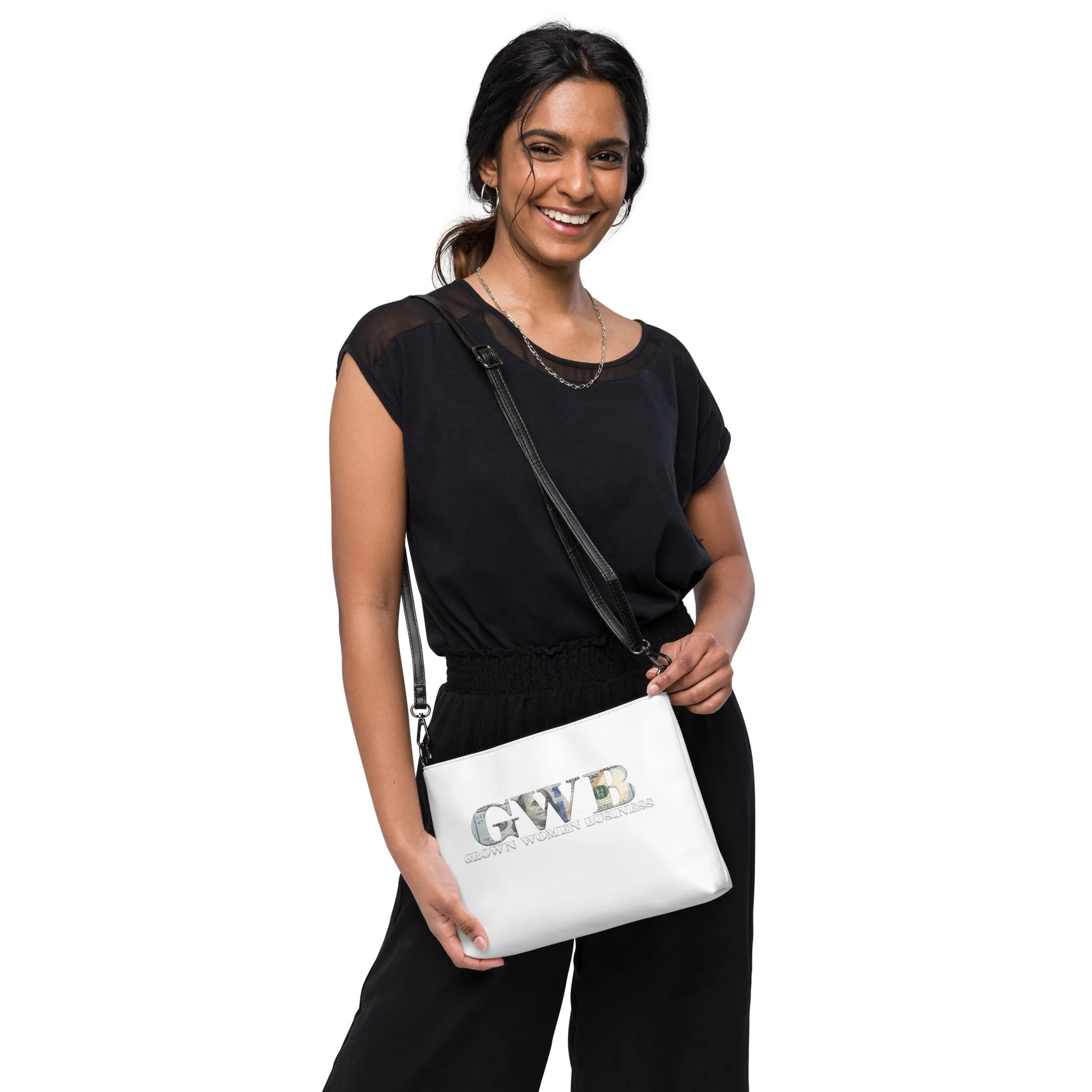 Women's Crossbody bag