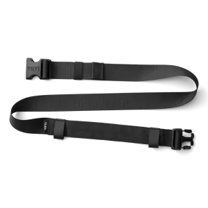 YETI Sideclick™ Strap